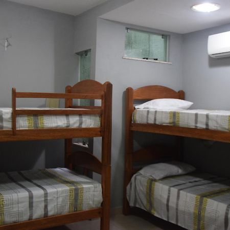 Hotel Boutique Cidade Velha Μπελέμ Εξωτερικό φωτογραφία