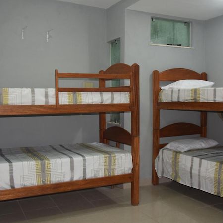 Hotel Boutique Cidade Velha Μπελέμ Εξωτερικό φωτογραφία