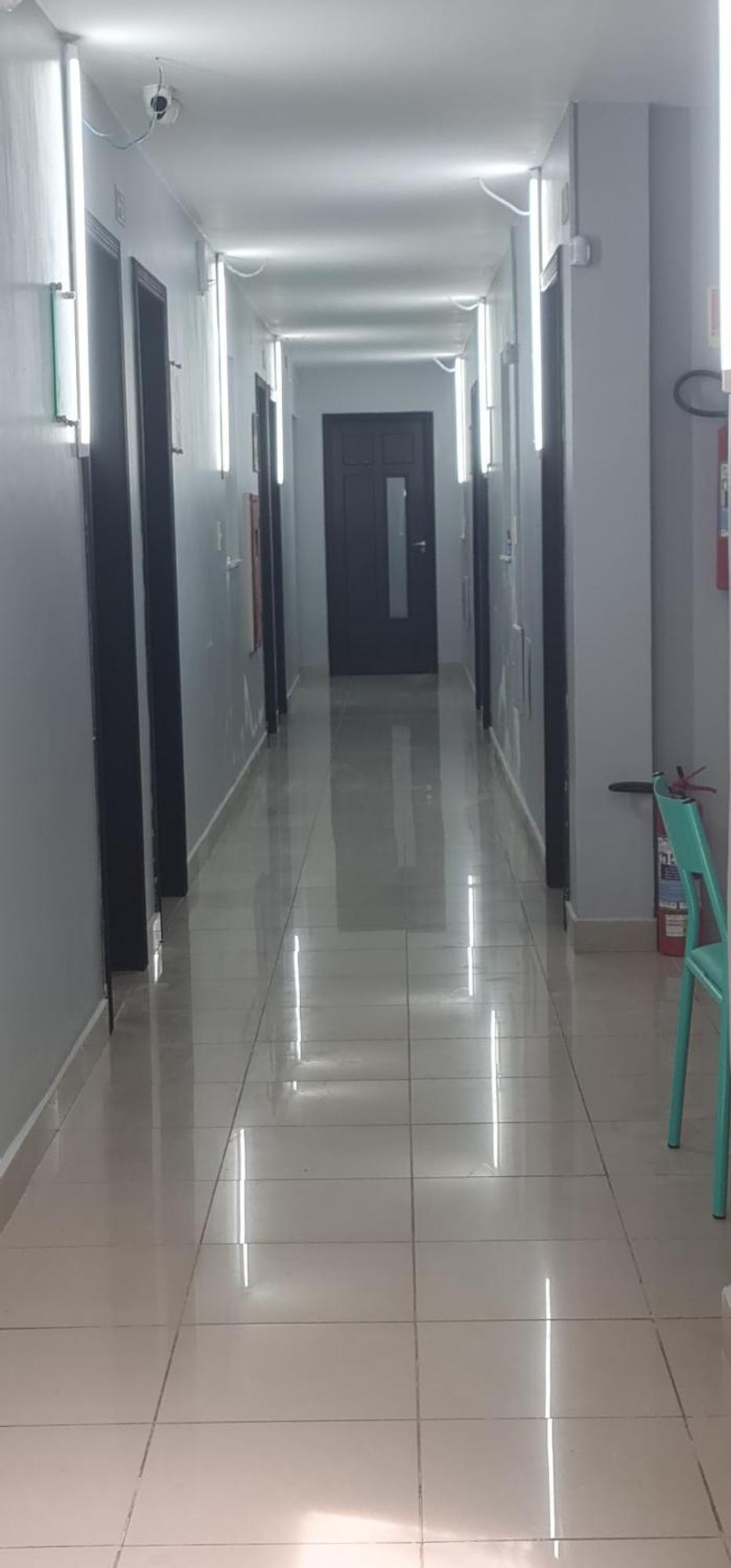 Hotel Boutique Cidade Velha Μπελέμ Εξωτερικό φωτογραφία