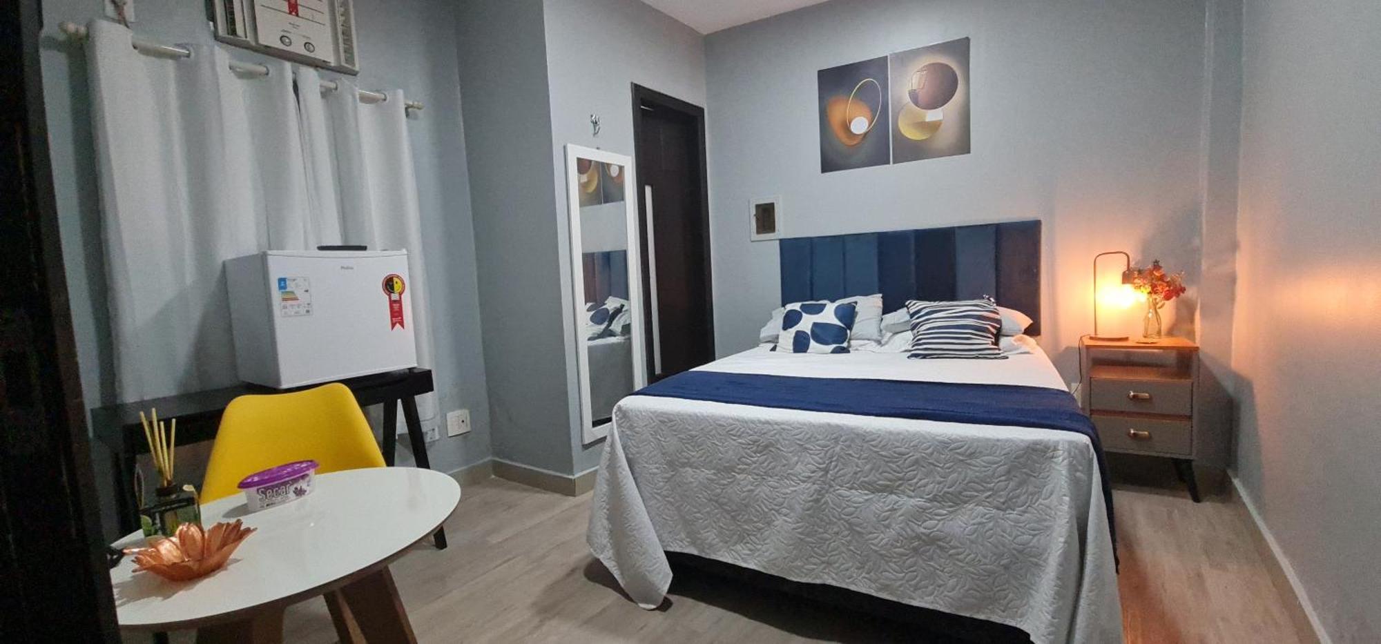 Hotel Boutique Cidade Velha Μπελέμ Εξωτερικό φωτογραφία
