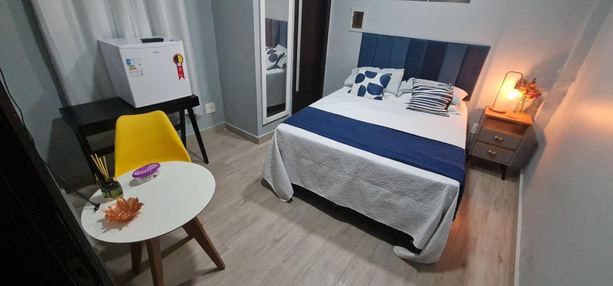 Hotel Boutique Cidade Velha Μπελέμ Εξωτερικό φωτογραφία