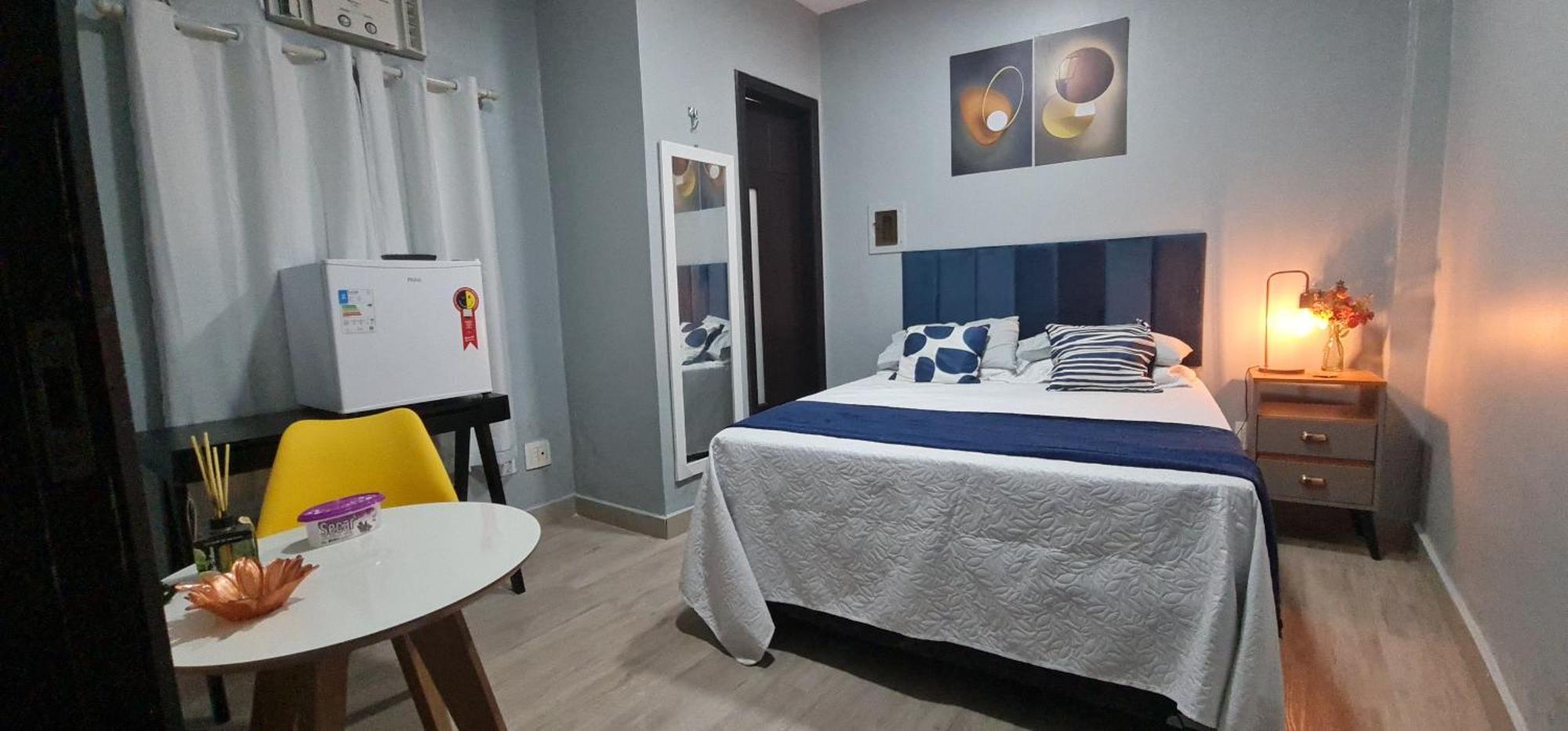 Hotel Boutique Cidade Velha Μπελέμ Εξωτερικό φωτογραφία