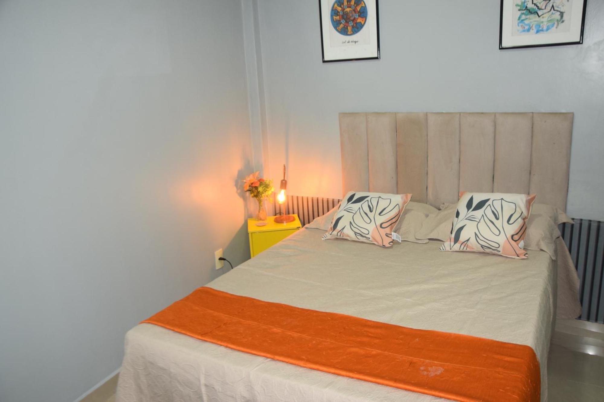 Hotel Boutique Cidade Velha Μπελέμ Εξωτερικό φωτογραφία