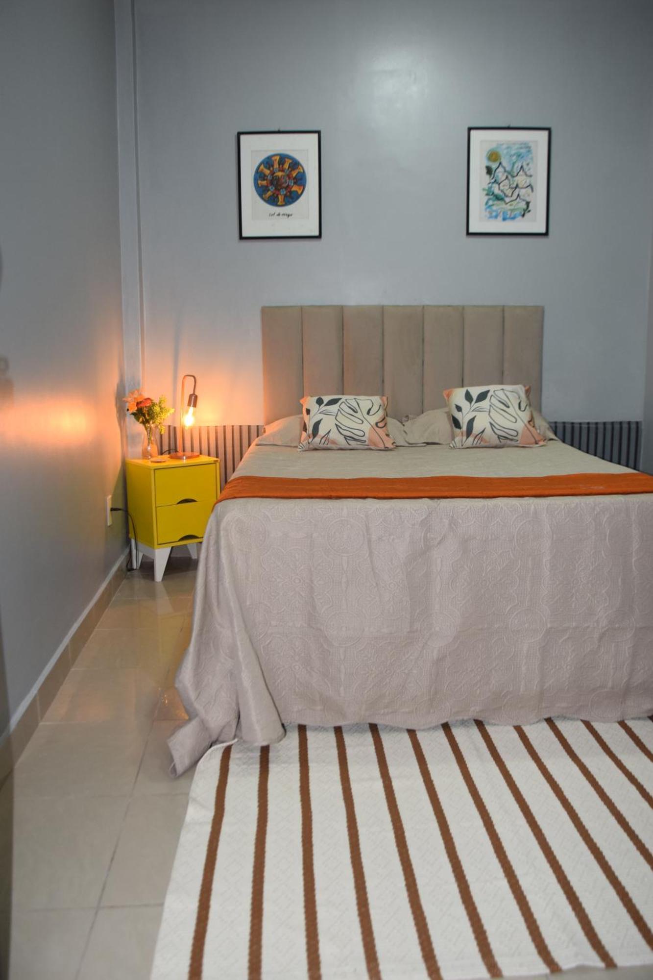 Hotel Boutique Cidade Velha Μπελέμ Εξωτερικό φωτογραφία