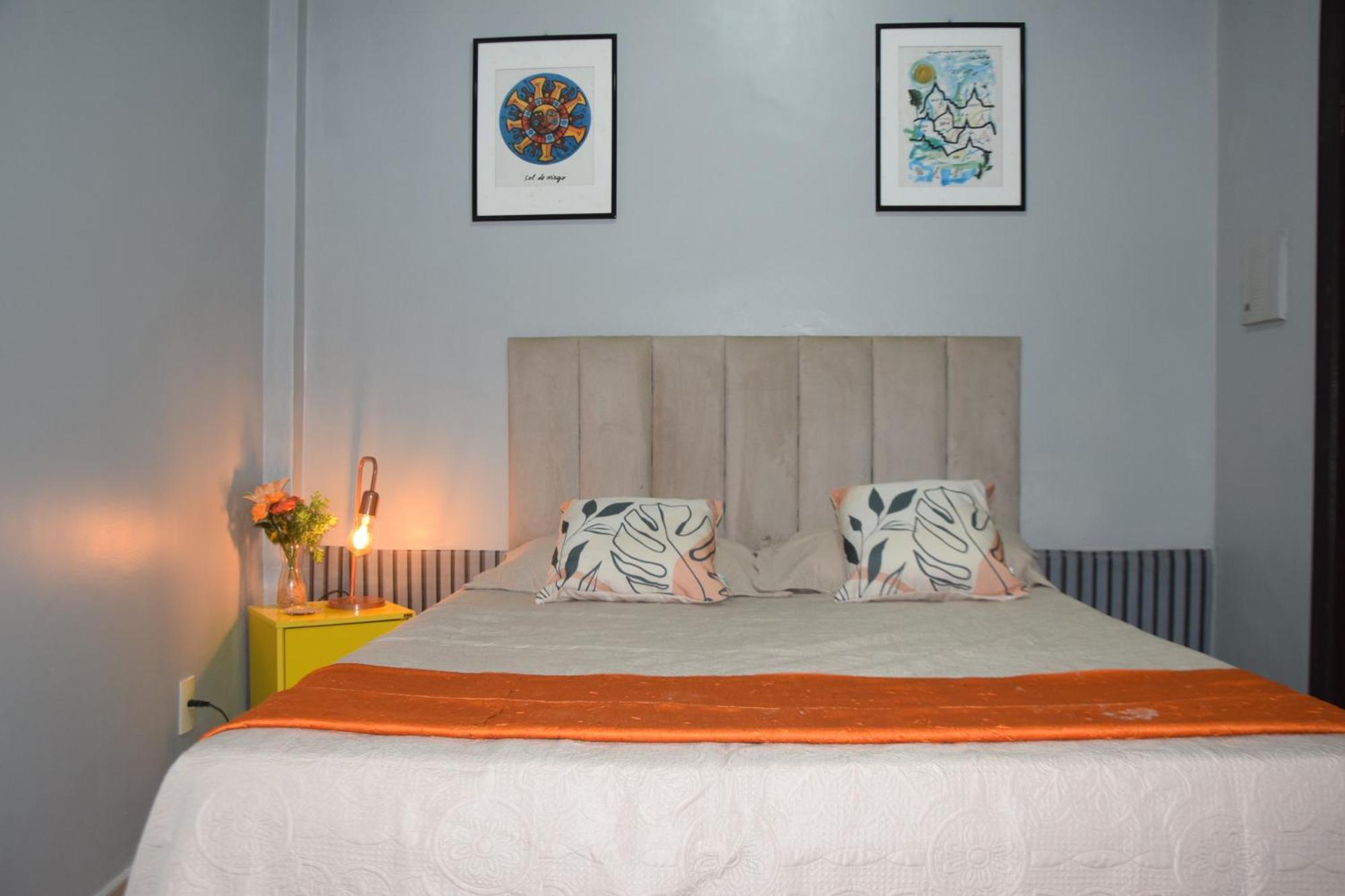 Hotel Boutique Cidade Velha Μπελέμ Εξωτερικό φωτογραφία