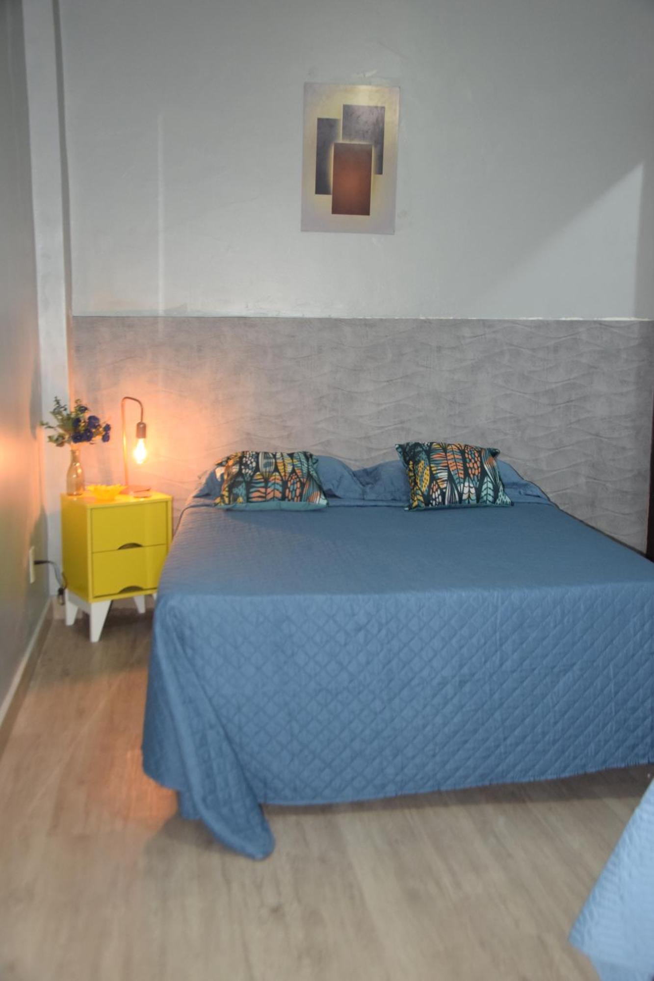 Hotel Boutique Cidade Velha Μπελέμ Εξωτερικό φωτογραφία