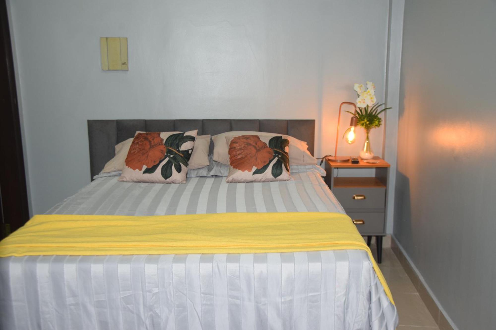 Hotel Boutique Cidade Velha Μπελέμ Εξωτερικό φωτογραφία