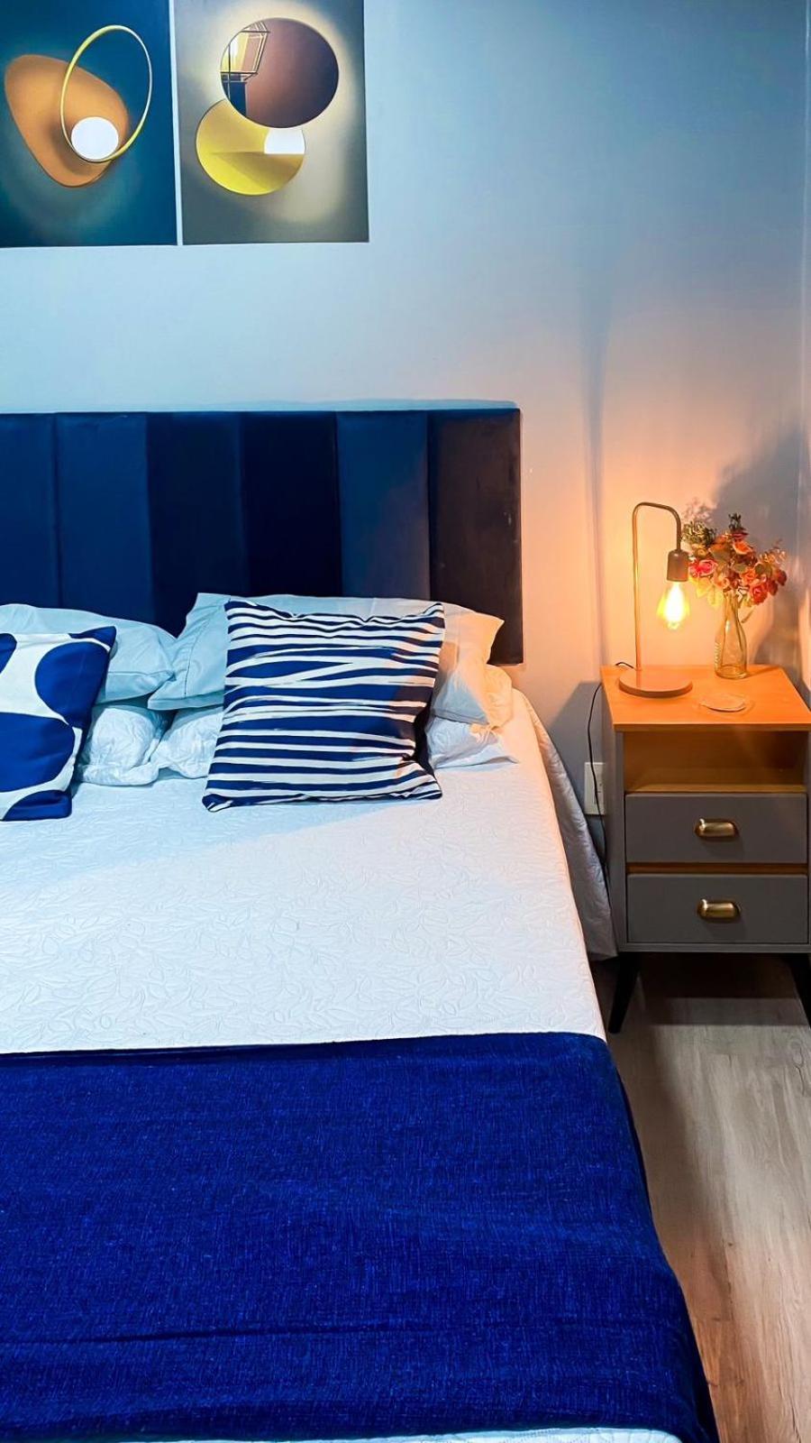 Hotel Boutique Cidade Velha Μπελέμ Εξωτερικό φωτογραφία