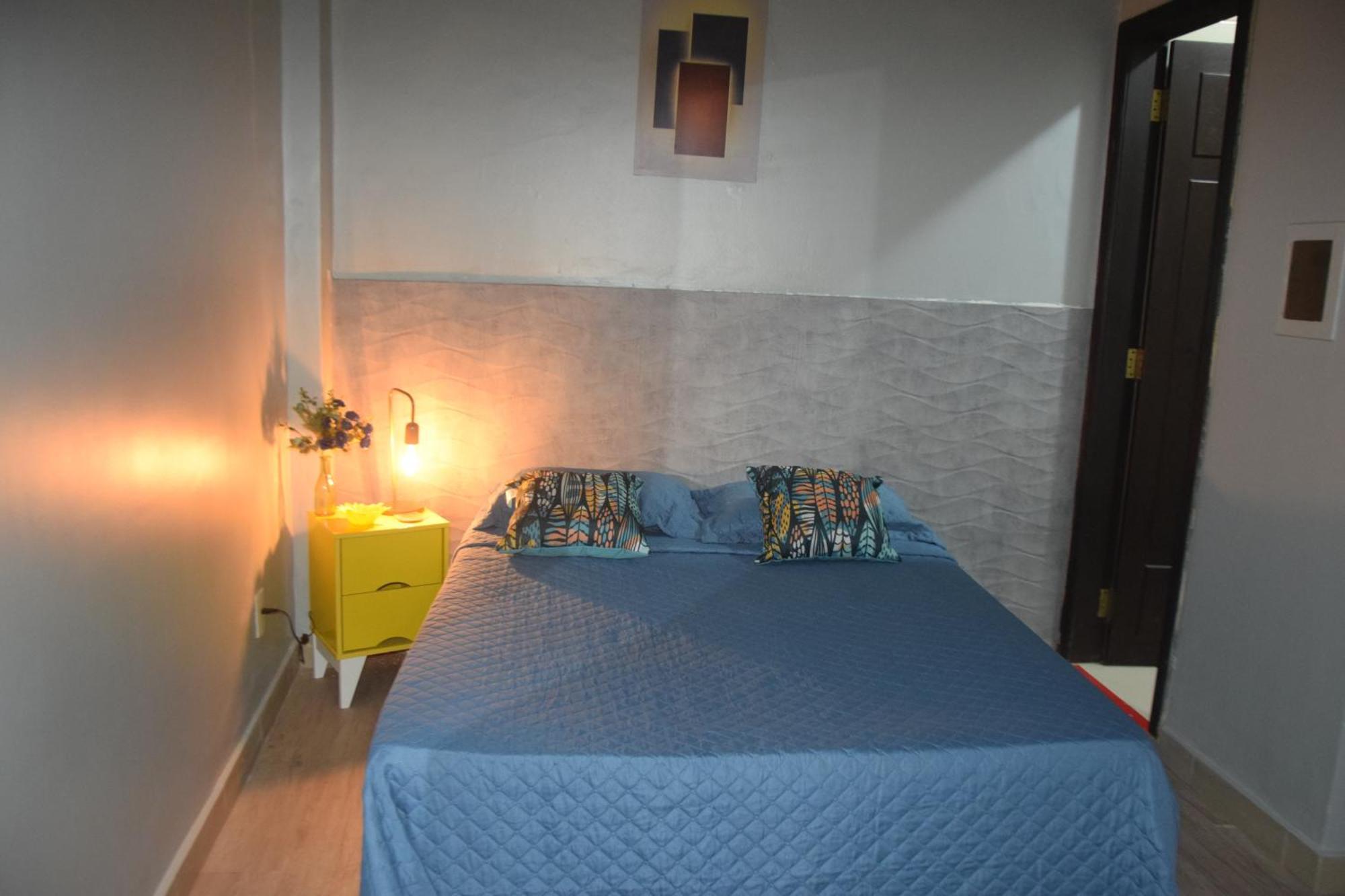 Hotel Boutique Cidade Velha Μπελέμ Εξωτερικό φωτογραφία
