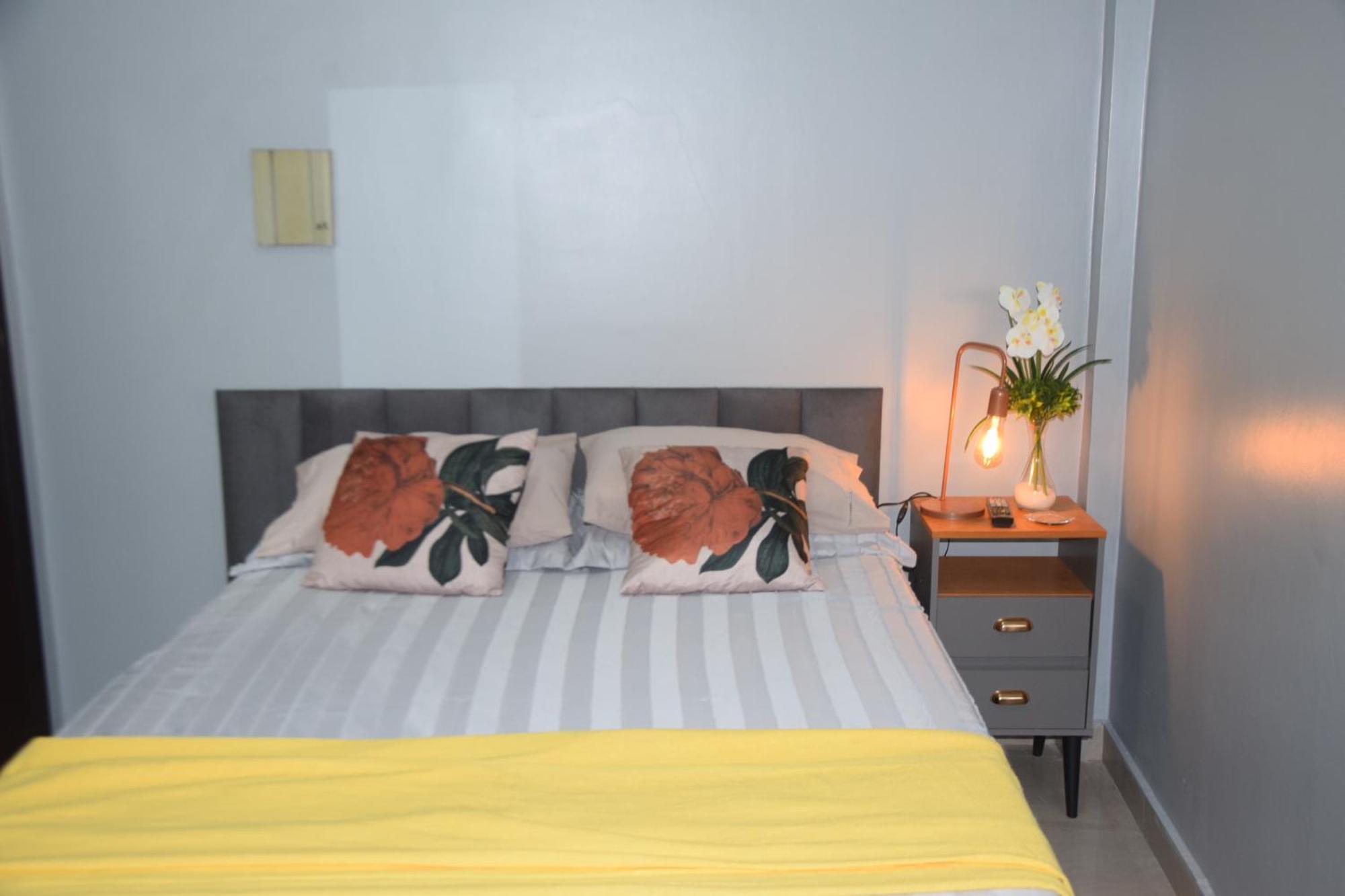 Hotel Boutique Cidade Velha Μπελέμ Εξωτερικό φωτογραφία