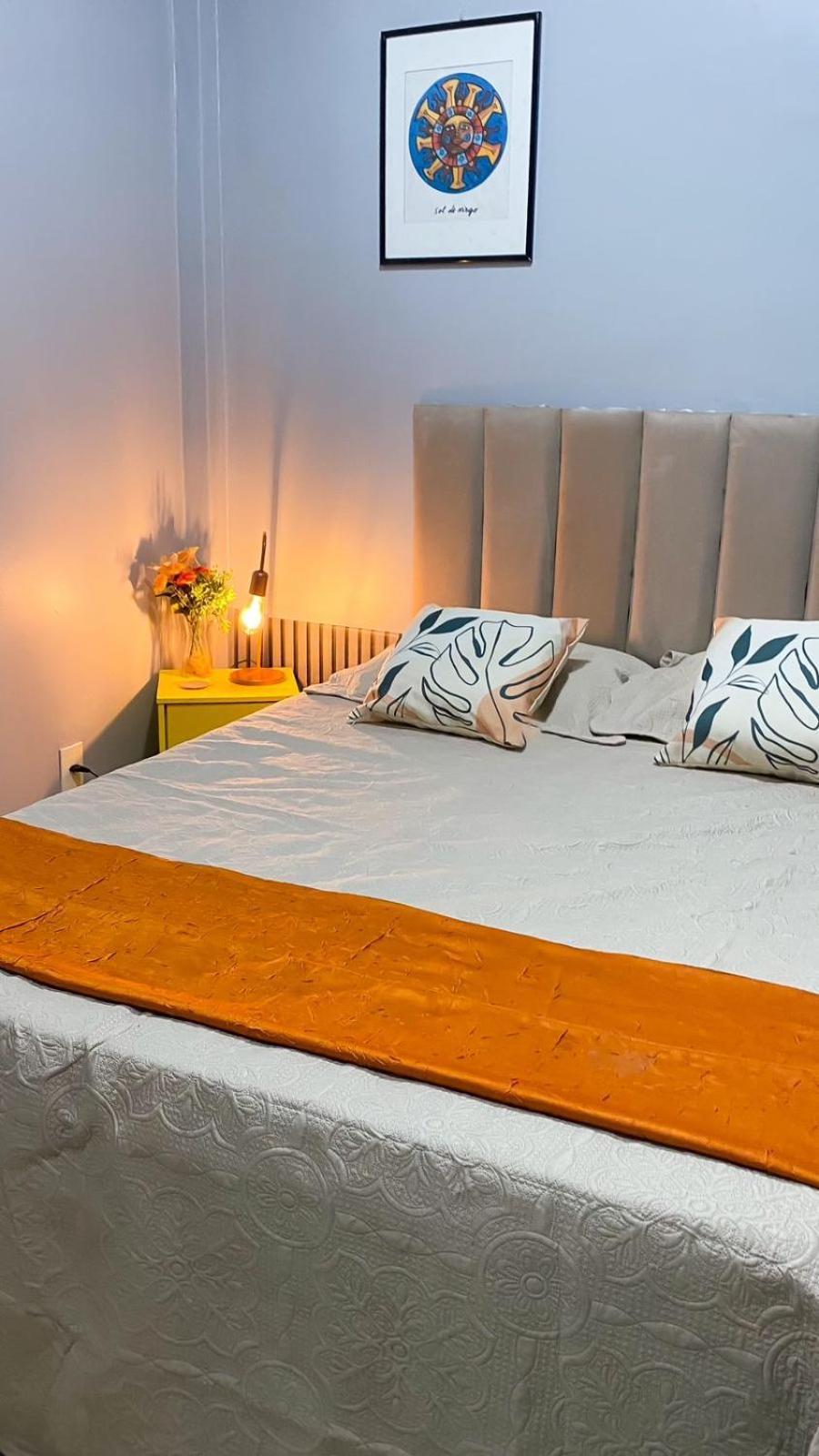 Hotel Boutique Cidade Velha Μπελέμ Εξωτερικό φωτογραφία