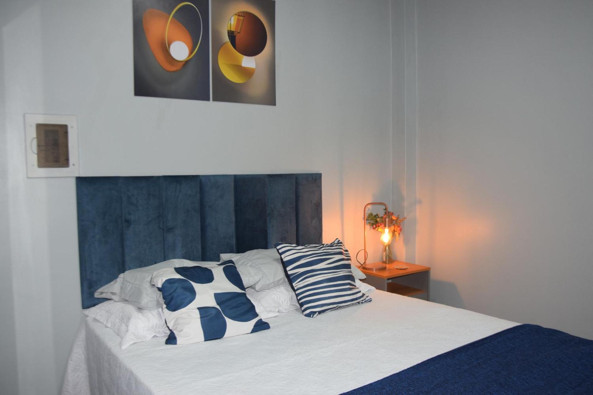 Hotel Boutique Cidade Velha Μπελέμ Εξωτερικό φωτογραφία