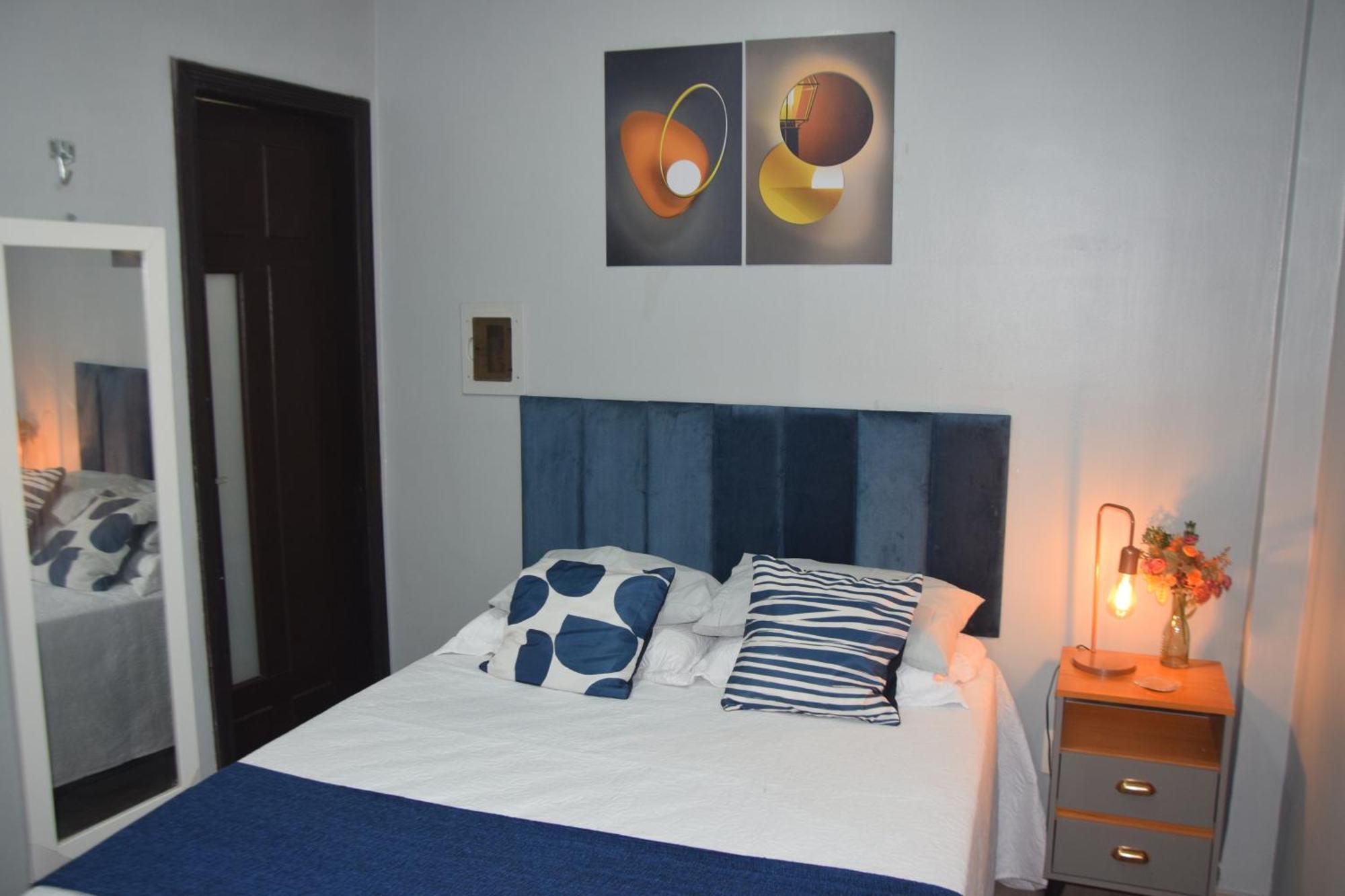Hotel Boutique Cidade Velha Μπελέμ Εξωτερικό φωτογραφία