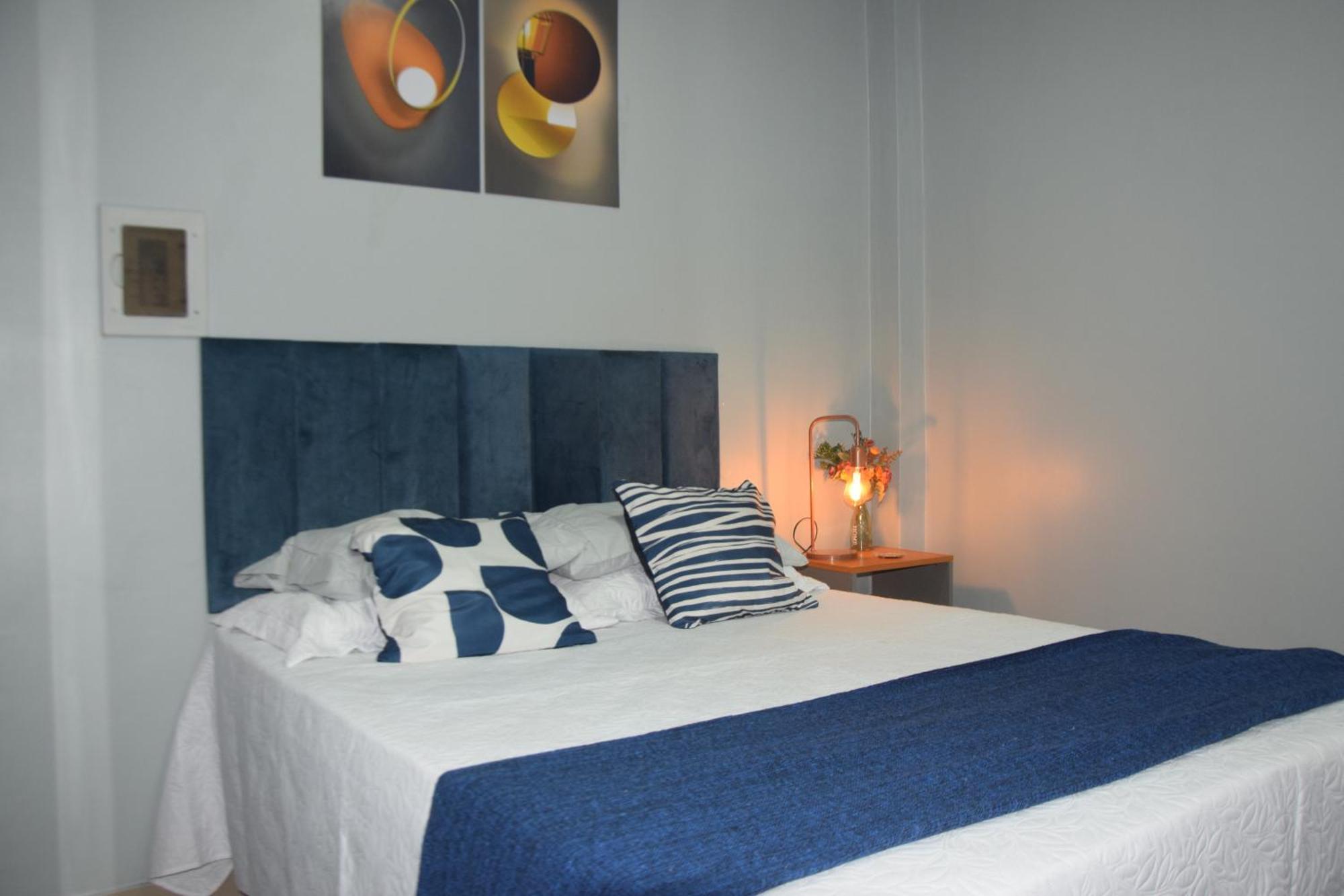 Hotel Boutique Cidade Velha Μπελέμ Εξωτερικό φωτογραφία