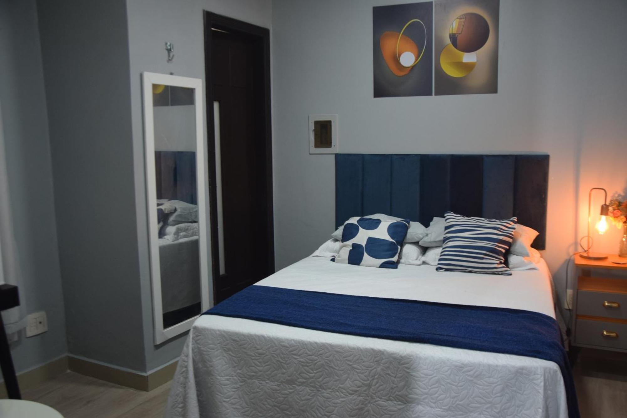 Hotel Boutique Cidade Velha Μπελέμ Εξωτερικό φωτογραφία