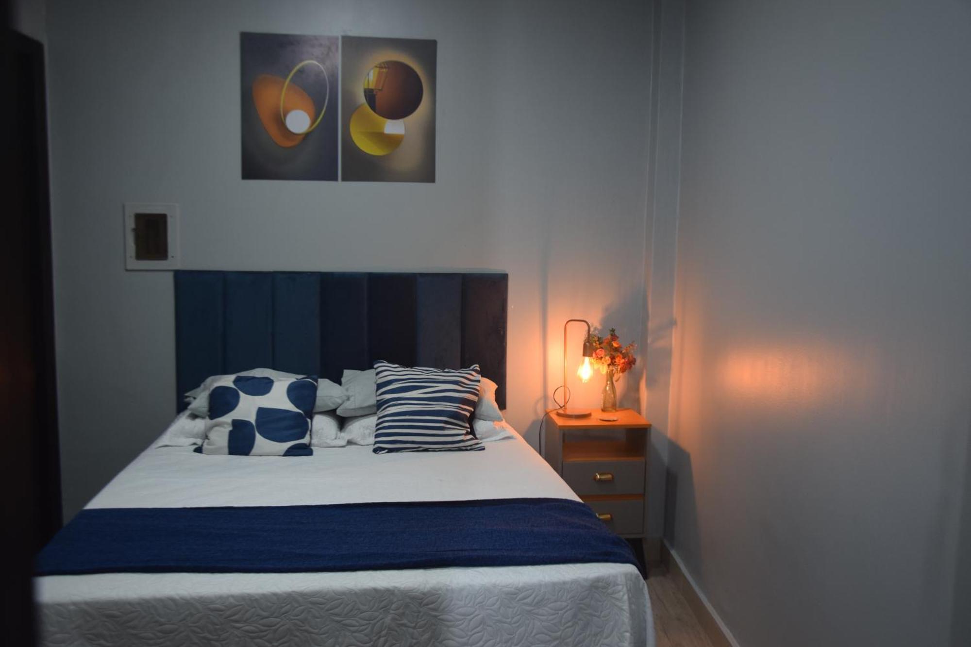 Hotel Boutique Cidade Velha Μπελέμ Εξωτερικό φωτογραφία