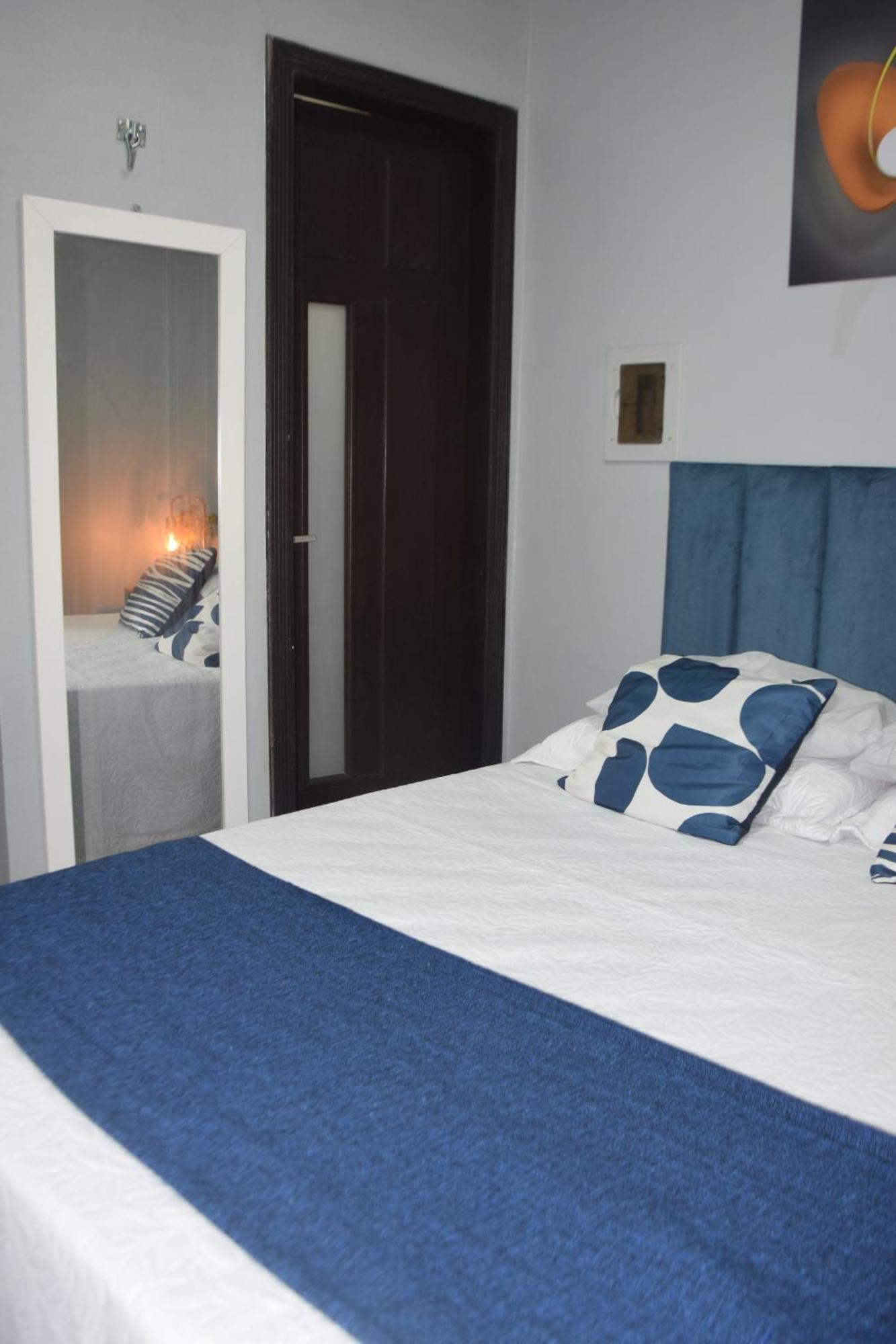 Hotel Boutique Cidade Velha Μπελέμ Εξωτερικό φωτογραφία