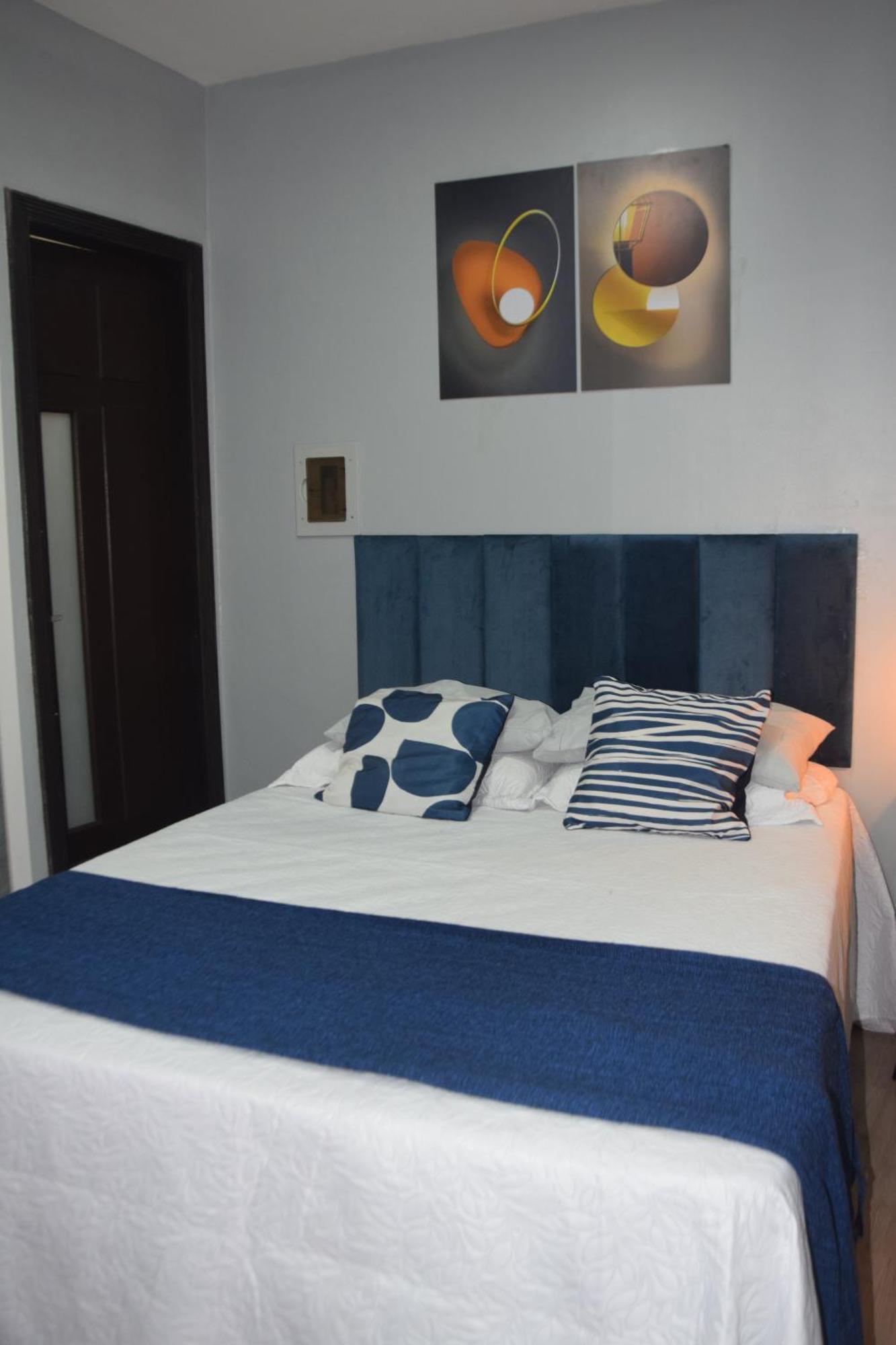 Hotel Boutique Cidade Velha Μπελέμ Εξωτερικό φωτογραφία