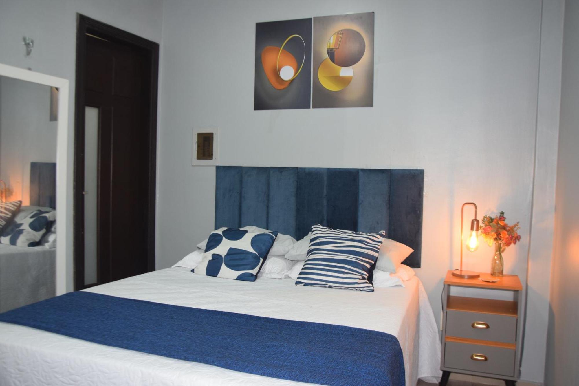 Hotel Boutique Cidade Velha Μπελέμ Εξωτερικό φωτογραφία