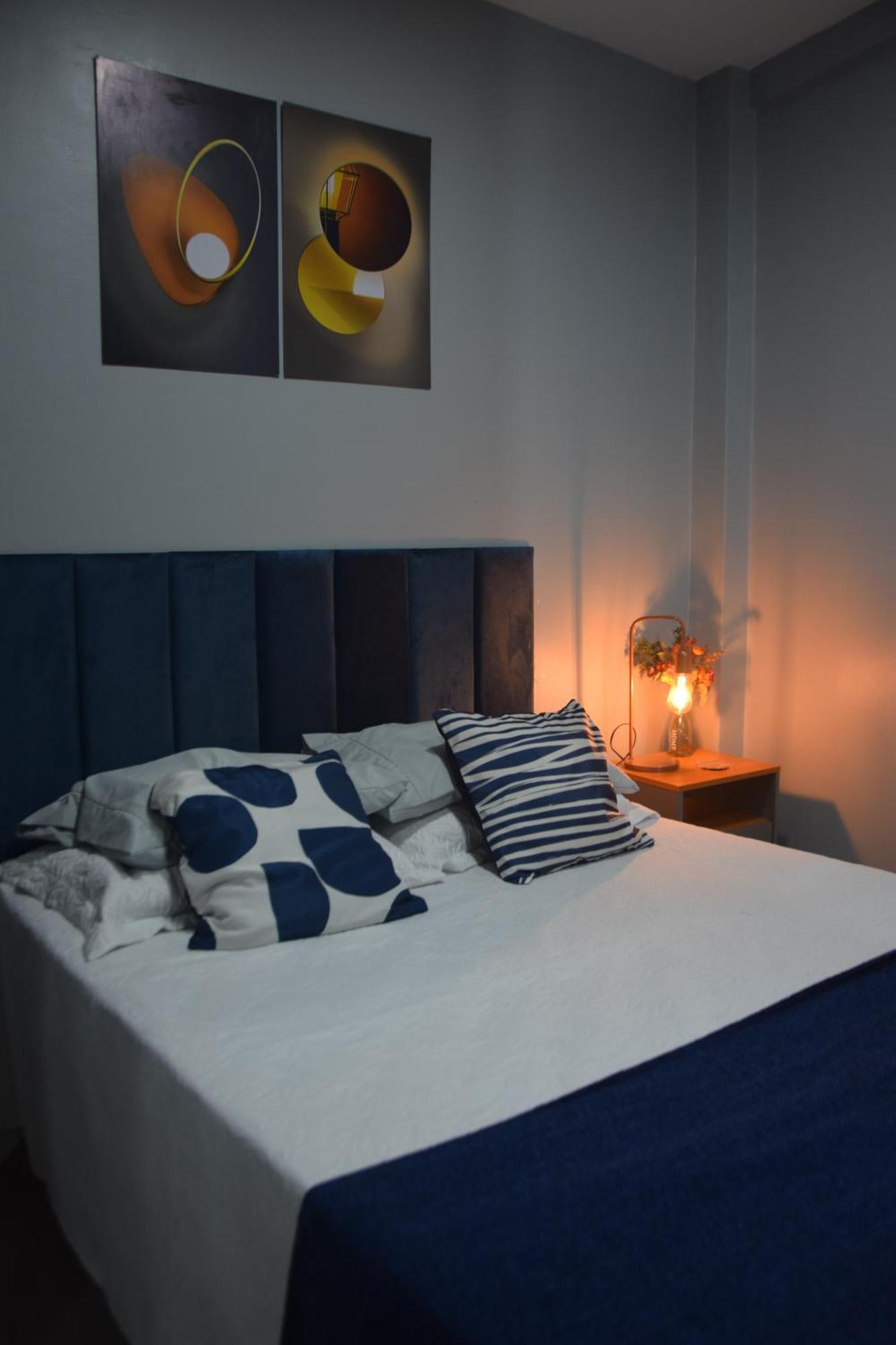Hotel Boutique Cidade Velha Μπελέμ Εξωτερικό φωτογραφία