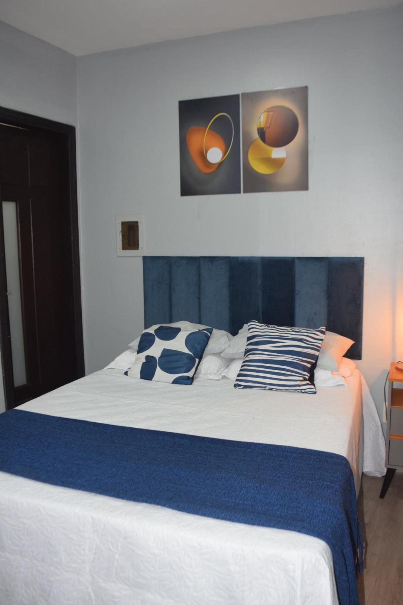 Hotel Boutique Cidade Velha Μπελέμ Εξωτερικό φωτογραφία