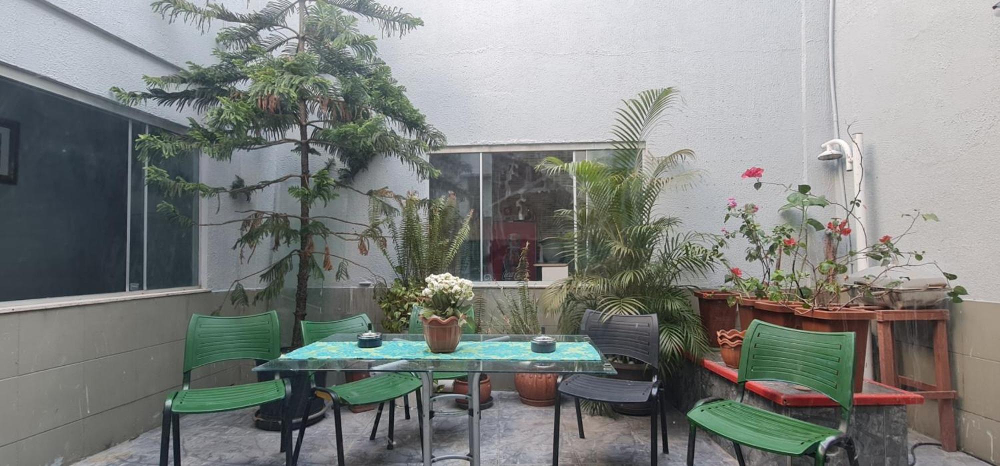 Hotel Boutique Cidade Velha Μπελέμ Εξωτερικό φωτογραφία