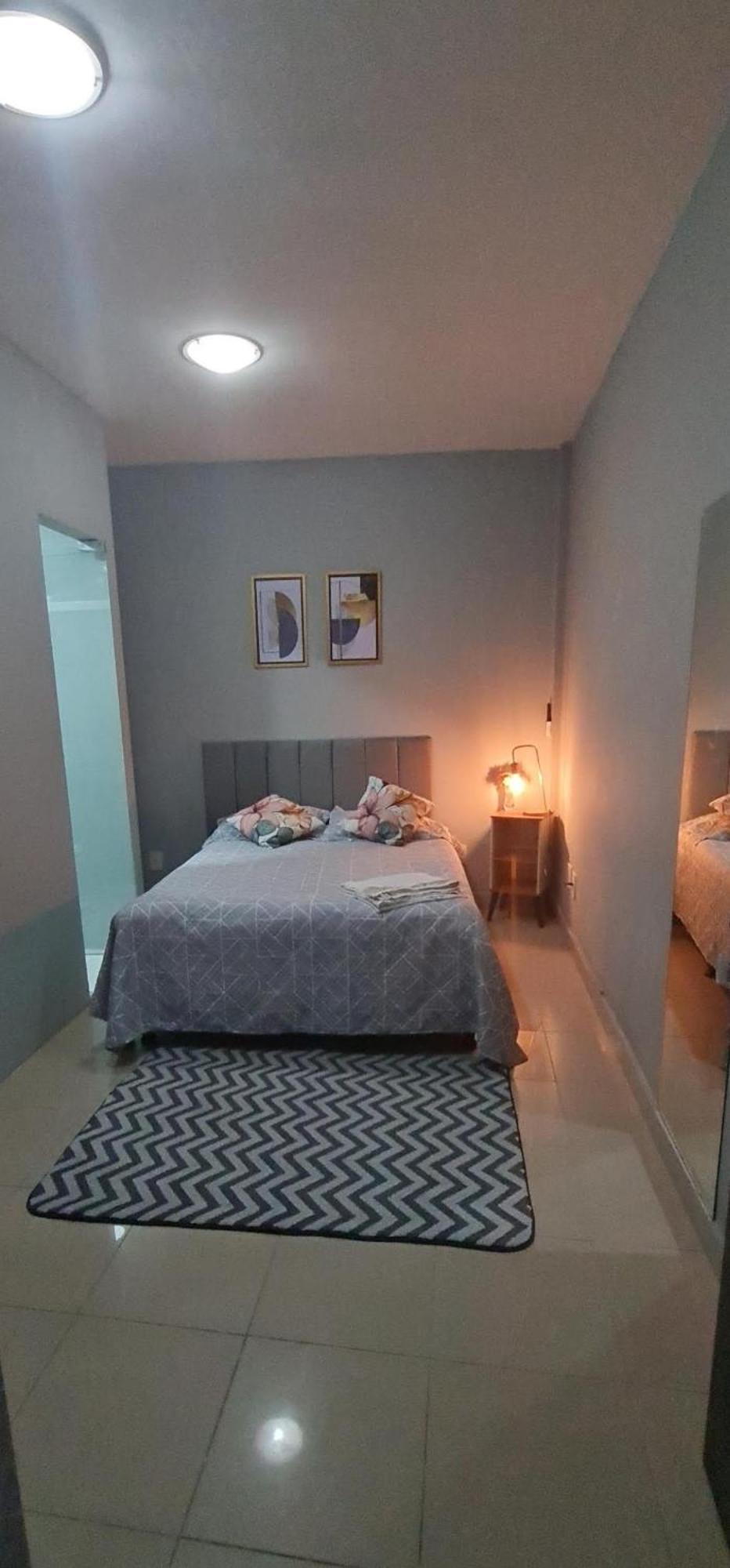Hotel Boutique Cidade Velha Μπελέμ Εξωτερικό φωτογραφία