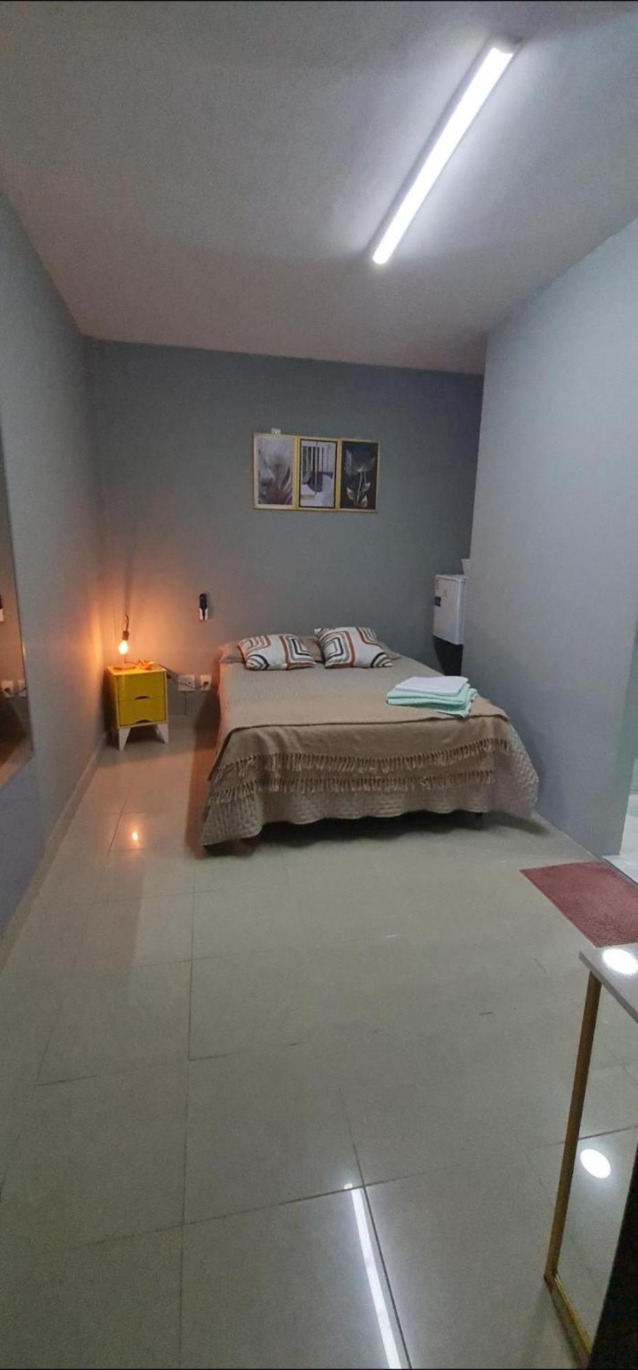 Hotel Boutique Cidade Velha Μπελέμ Εξωτερικό φωτογραφία