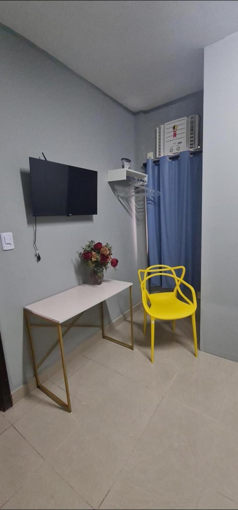 Hotel Boutique Cidade Velha Μπελέμ Εξωτερικό φωτογραφία