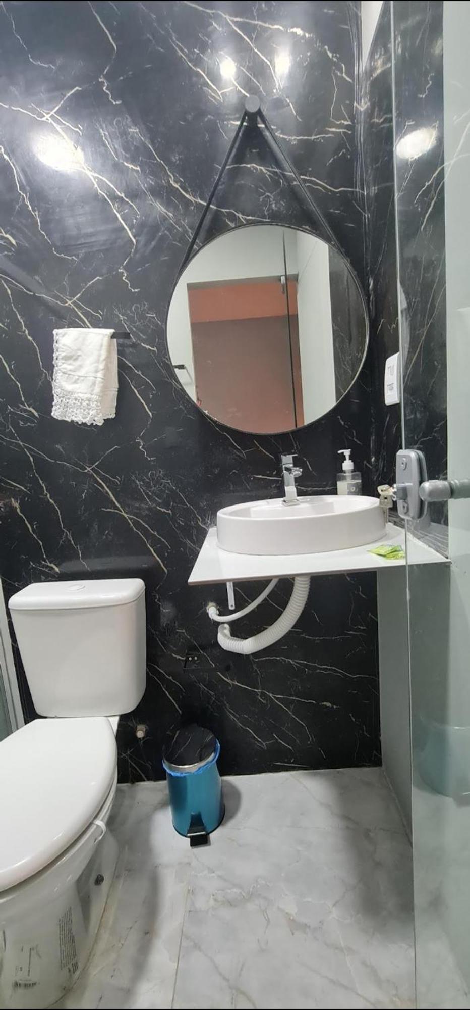 Hotel Boutique Cidade Velha Μπελέμ Εξωτερικό φωτογραφία