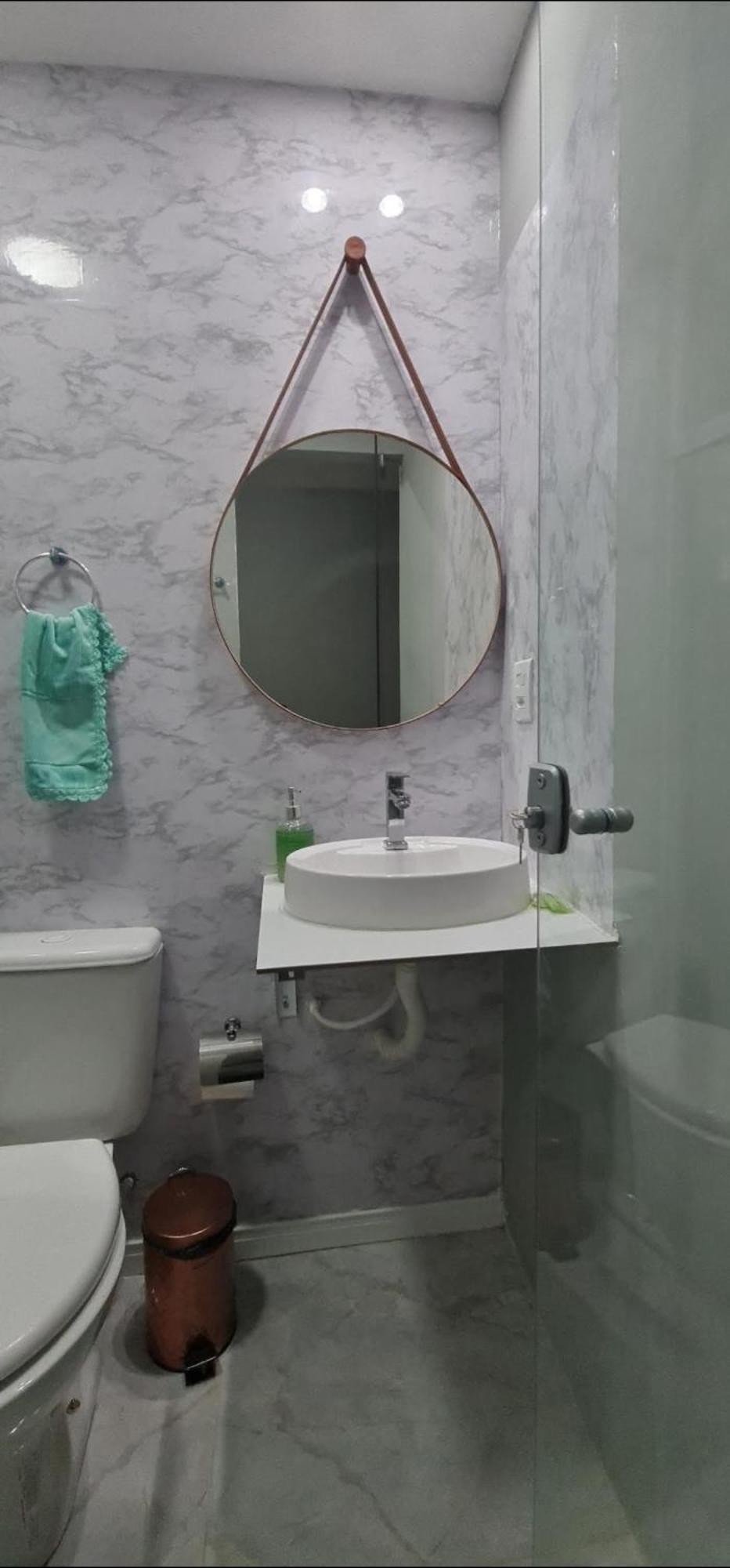 Hotel Boutique Cidade Velha Μπελέμ Εξωτερικό φωτογραφία