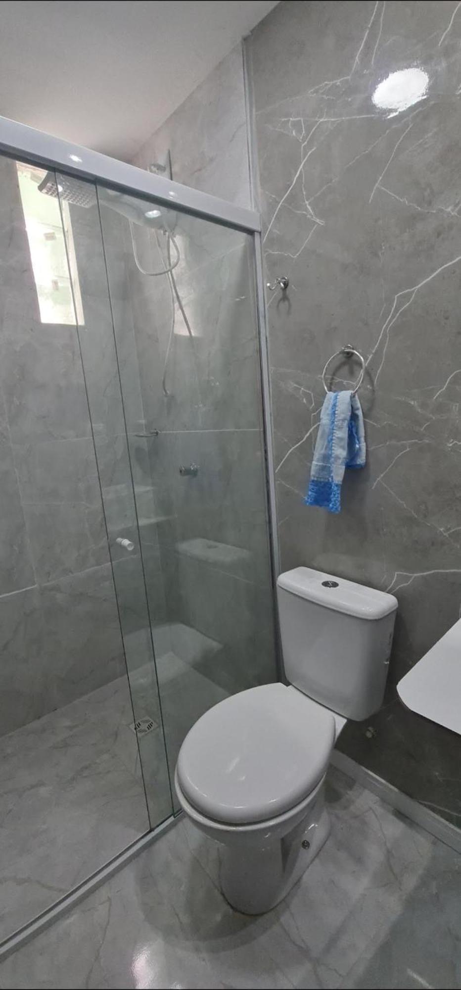 Hotel Boutique Cidade Velha Μπελέμ Εξωτερικό φωτογραφία