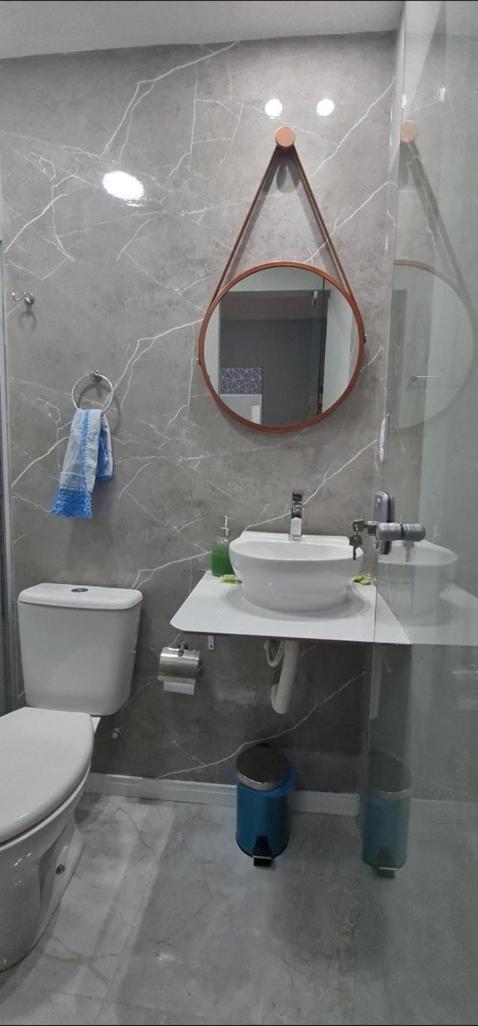 Hotel Boutique Cidade Velha Μπελέμ Εξωτερικό φωτογραφία