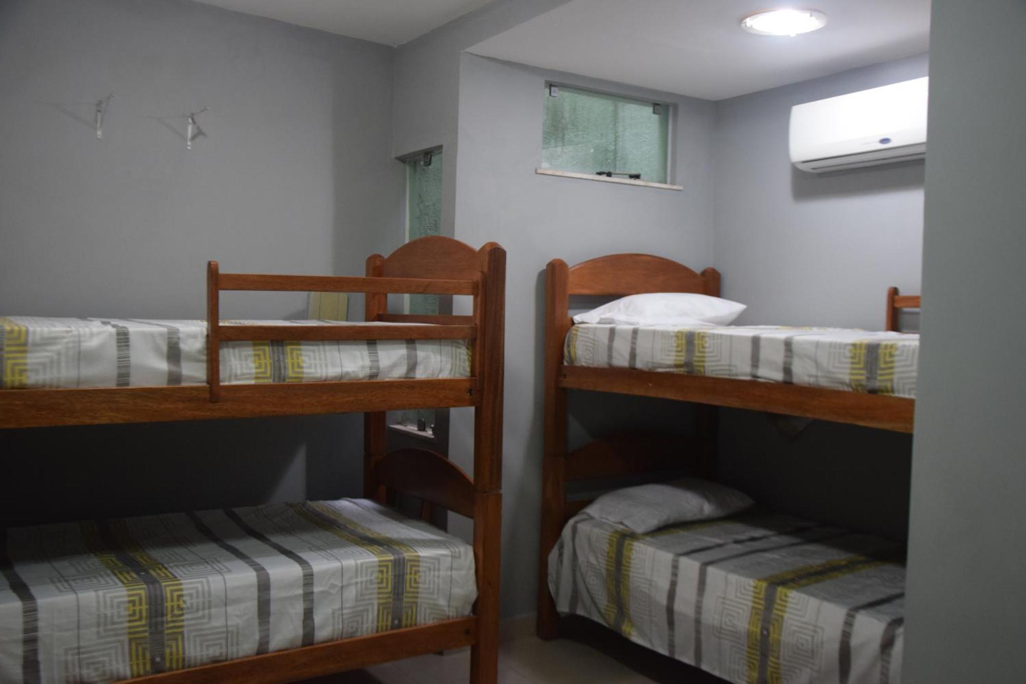 Hotel Boutique Cidade Velha Μπελέμ Εξωτερικό φωτογραφία