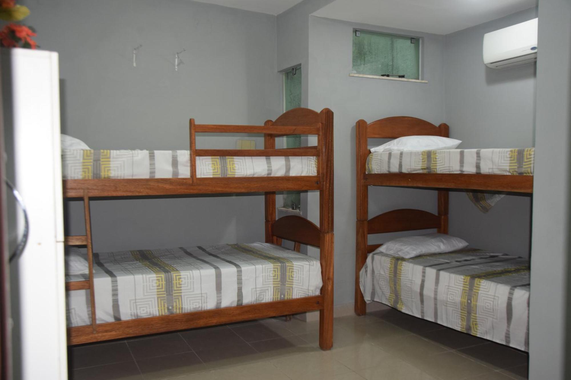 Hotel Boutique Cidade Velha Μπελέμ Εξωτερικό φωτογραφία