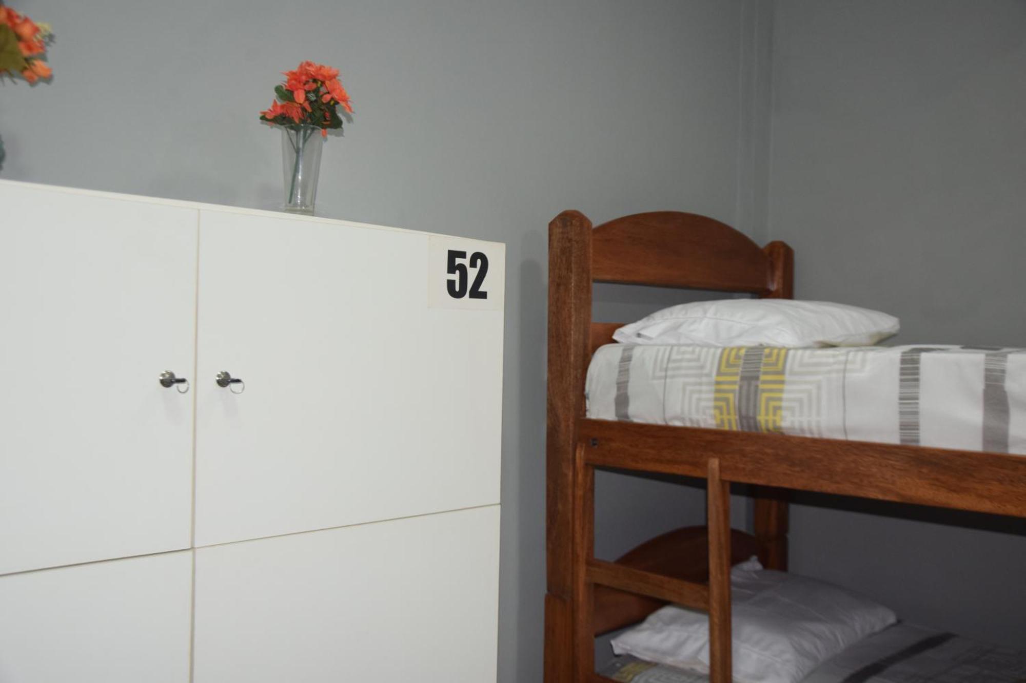 Hotel Boutique Cidade Velha Μπελέμ Εξωτερικό φωτογραφία