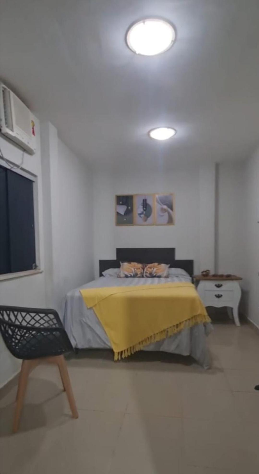 Hotel Boutique Cidade Velha Μπελέμ Εξωτερικό φωτογραφία