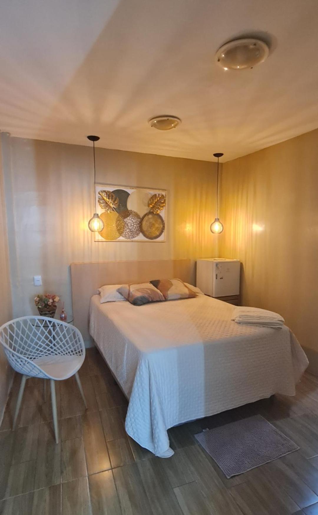 Hotel Boutique Cidade Velha Μπελέμ Εξωτερικό φωτογραφία