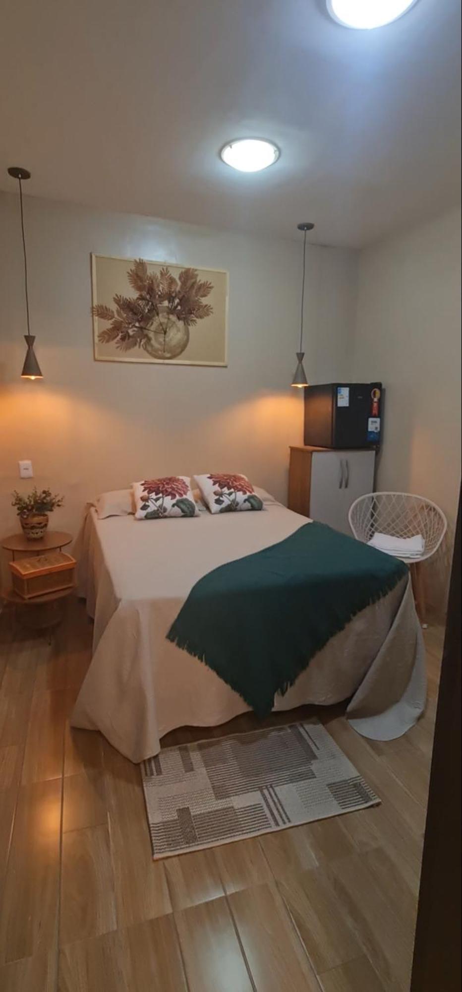Hotel Boutique Cidade Velha Μπελέμ Εξωτερικό φωτογραφία