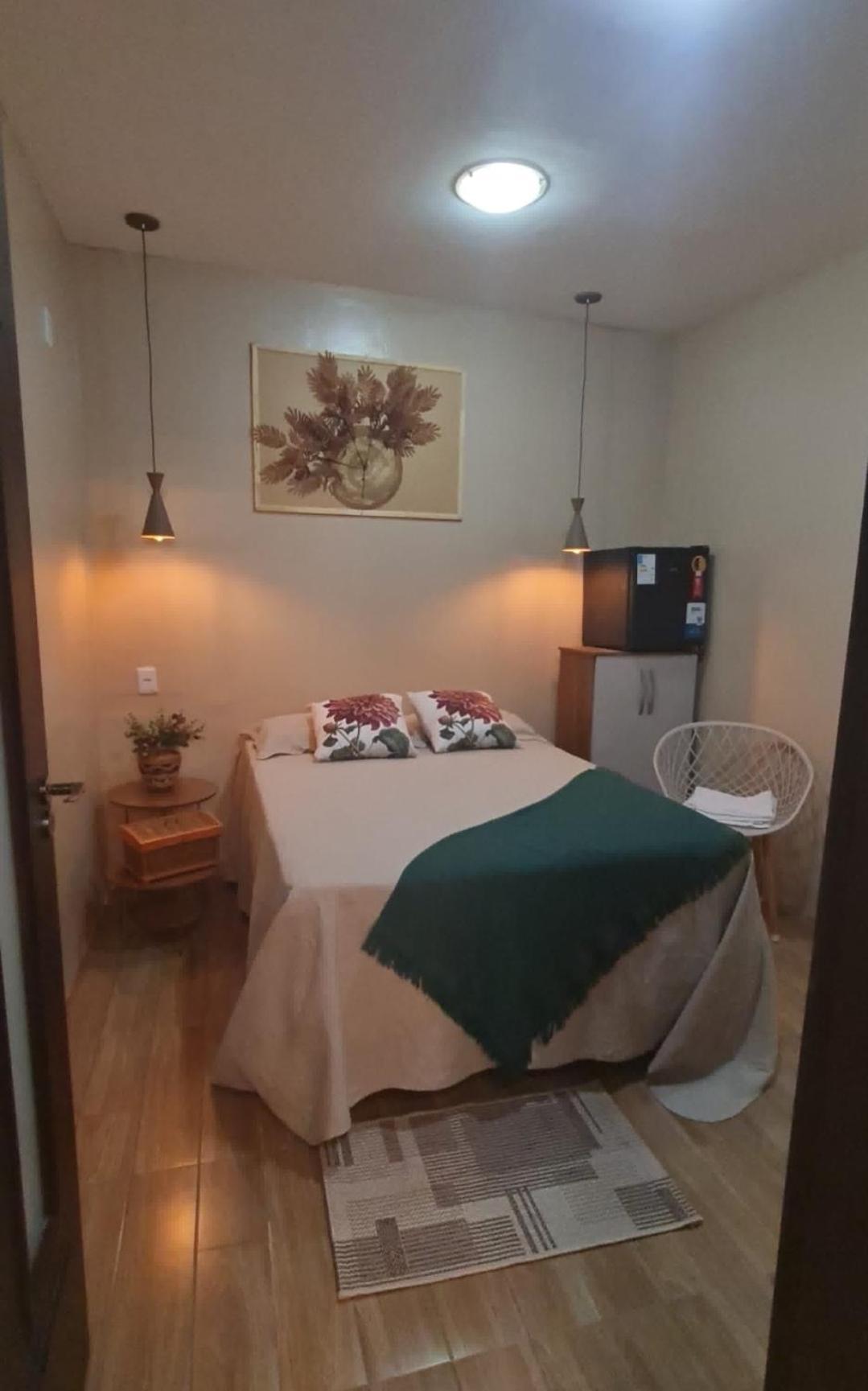 Hotel Boutique Cidade Velha Μπελέμ Εξωτερικό φωτογραφία