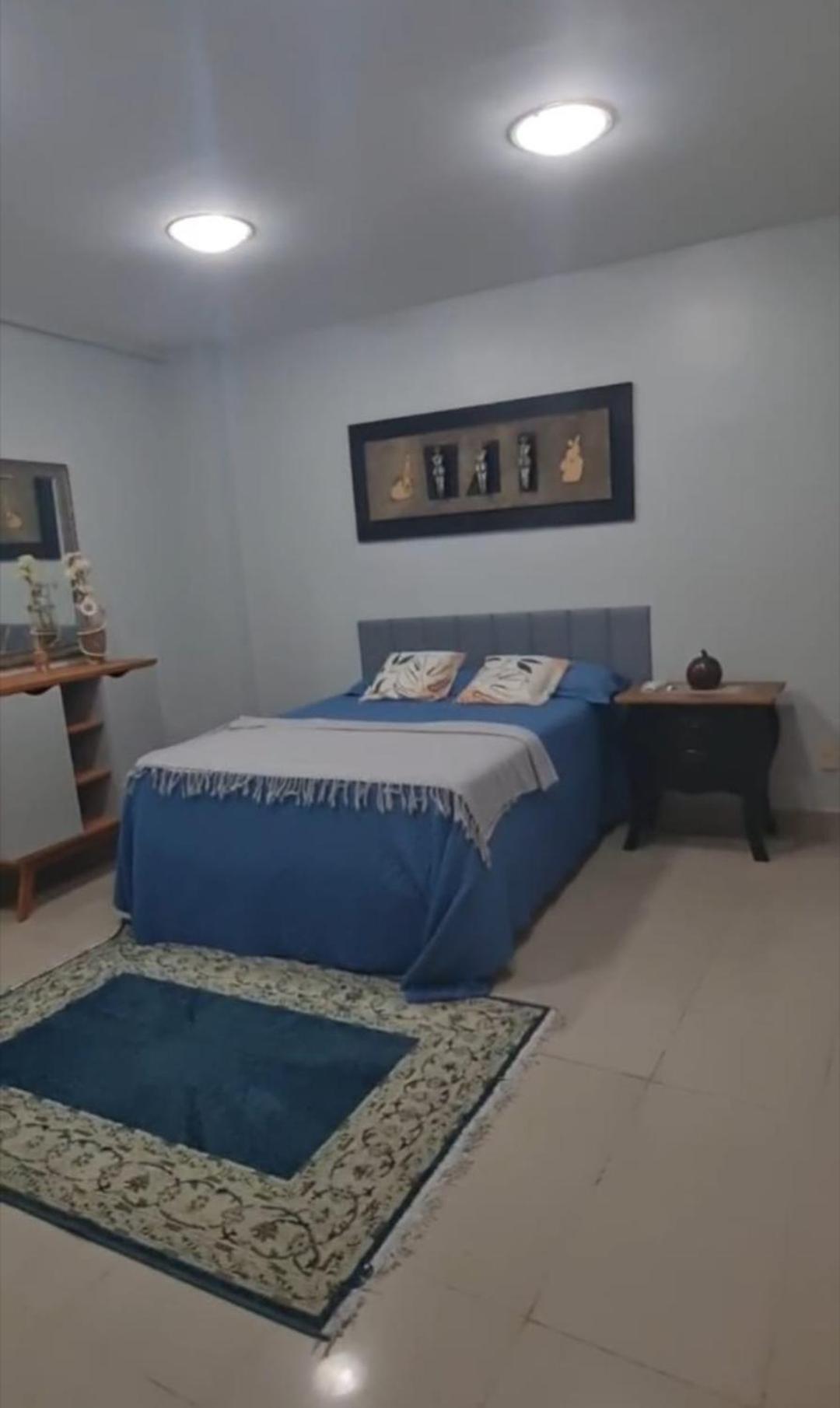 Hotel Boutique Cidade Velha Μπελέμ Εξωτερικό φωτογραφία