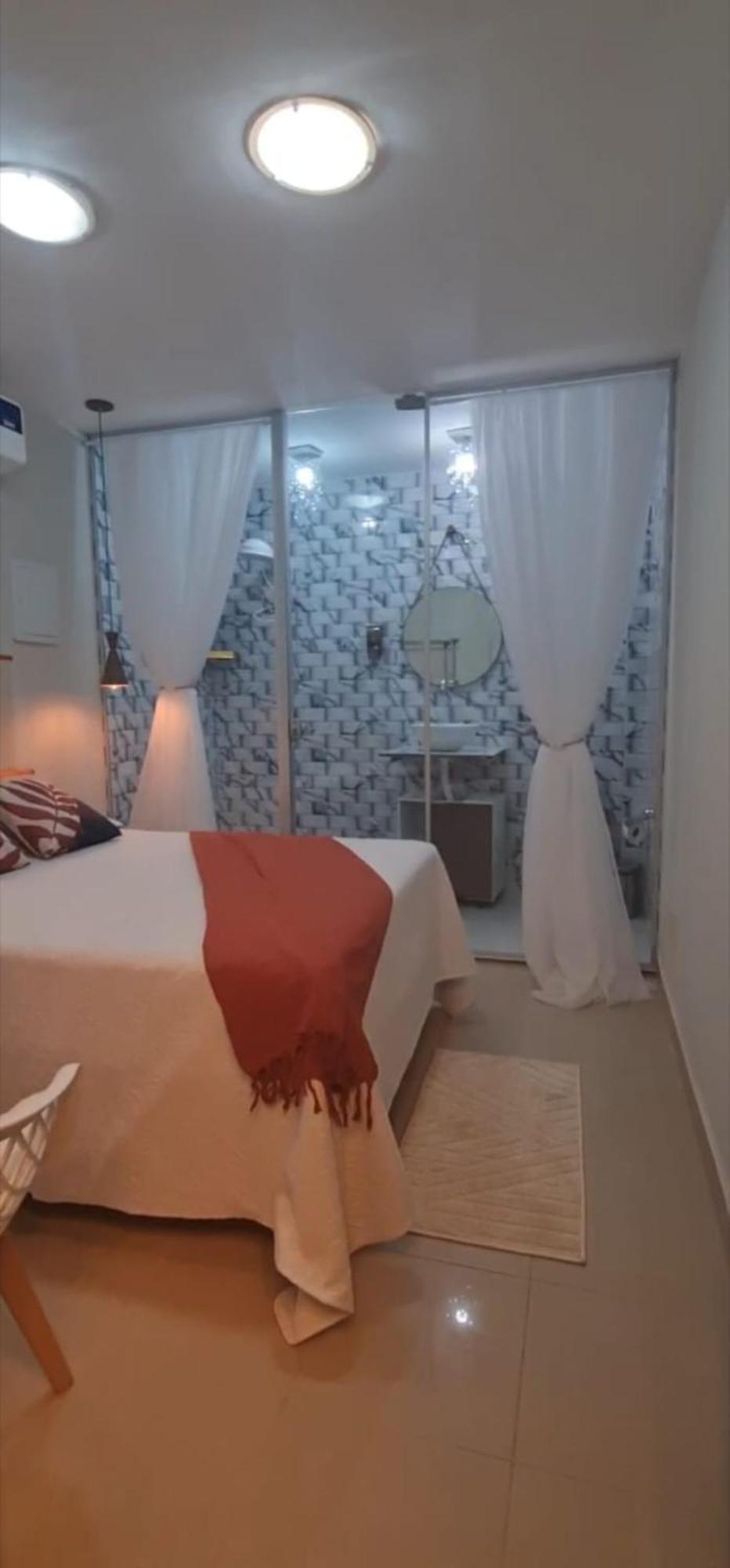 Hotel Boutique Cidade Velha Μπελέμ Εξωτερικό φωτογραφία