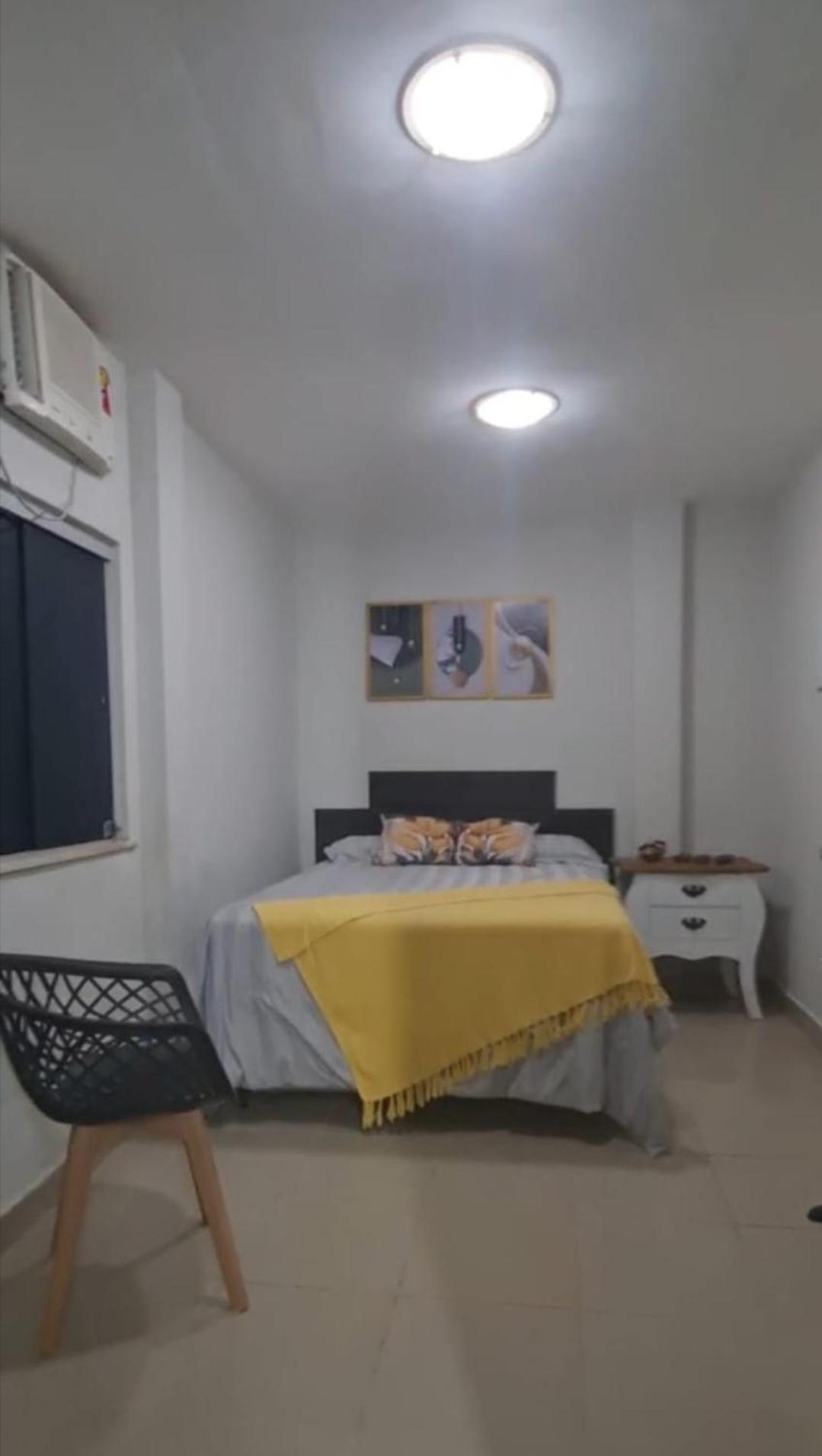 Hotel Boutique Cidade Velha Μπελέμ Εξωτερικό φωτογραφία